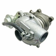 Turbocompressore per HOLDEN
