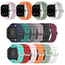 Cinturino orologio da polso 20