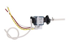 Rowenta pompa JLT PV110 acqua