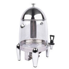 Dispenser bevande calde e