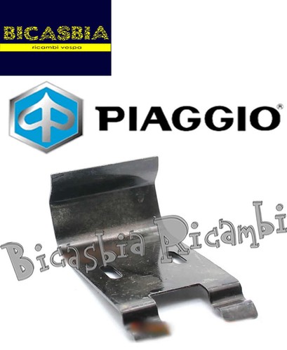 567610 originale piaggio - -,