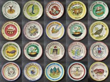 Piatto del Buon Ricordo