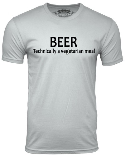 Birra tecnicamente pasto - birra,
