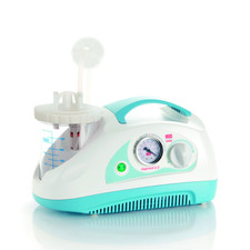 Lem Aspiratore Chirurgico