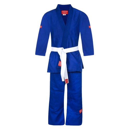Kintayo koka kids judo - judo, gi