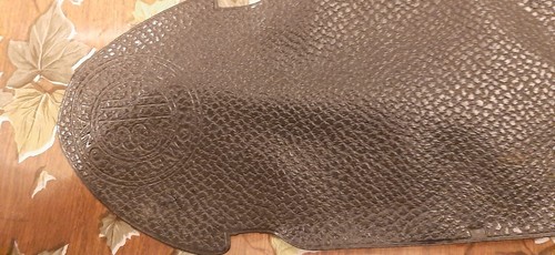 Borsa porta attrezzi alfa - ,