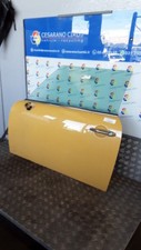 PORTA ANT. SX.  41002755935 MINI MINI (R56) (08/06>08/10<) RICAMBIO USATO 