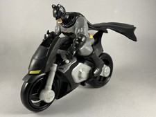 Kinder Easter Maxi Surprise