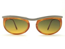 Romeo Gigli  mod. RG 33