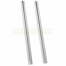 Tubo supporto forcella per