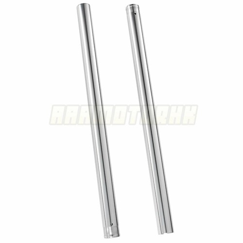 Tubo supporto forcella - 2x,