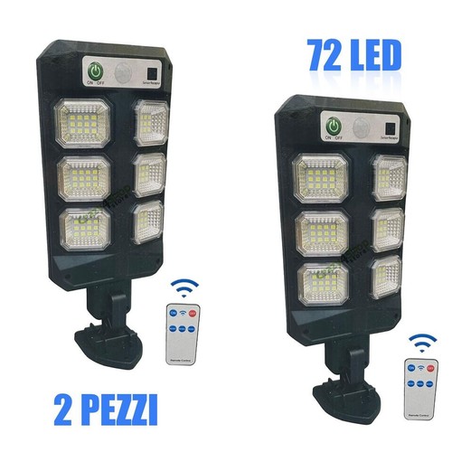 Faro lampione stradale - faro,