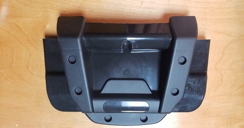 Peg perego john deere gator - perego,