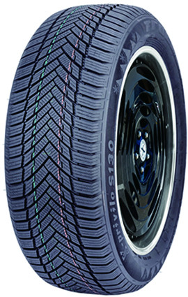 Gomme auto invernali 195 - gomme, 50