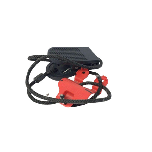 Technogym 700 run visio tapis - technogym,