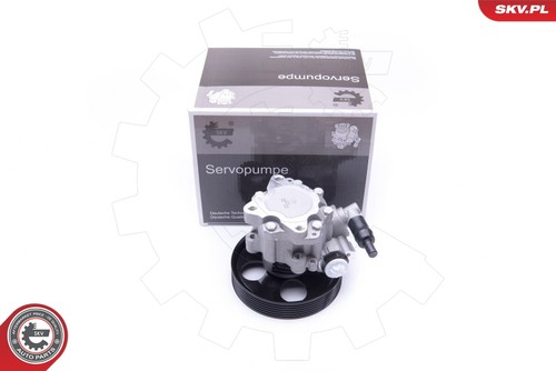 Adatto per skv germany - per,
