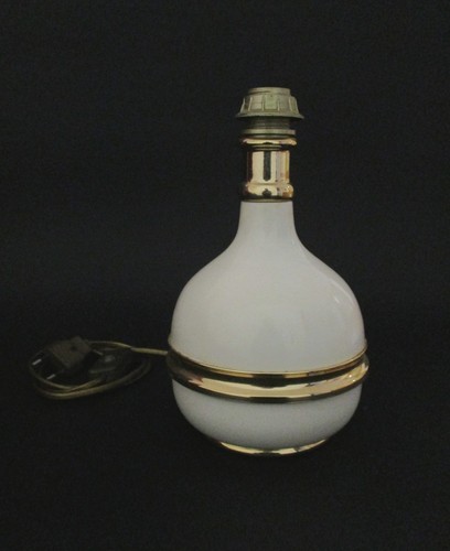 Meravigliosa lampada - ✅,