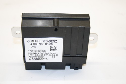 Mercedes vito w447 - mercedes,