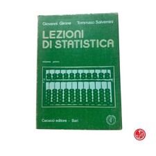 Matematica - Lezioni di