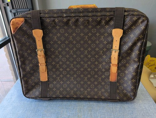 Borsa viaggio louis vuitton - viaggio,