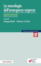 La neurologia