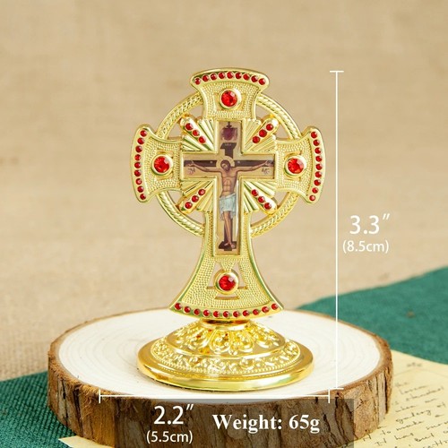Christian orthodox blessing - christian,