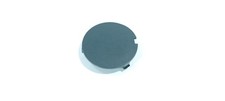 Original engine bolt cover cap - bolt,