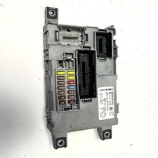 BODY COMPUTER ALFA ROMEO MITO 1.4 BENZINA 105 CV (2008 - 2013) 00505181210