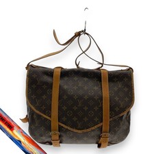 Borsa tote Louis Vuitton
