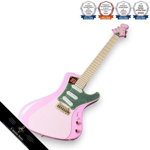 Edwards estreammikucustom - edwards,