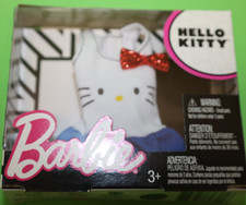 Accessori per bambole Barbie