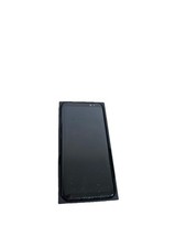 Samsung galaxy - galaxy, s8
