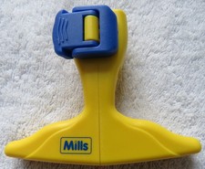 MILLS GRIP N STRIP ULW SST