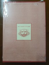 Libro dei francobolli 2010 -