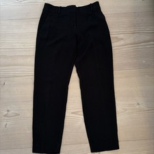 Pantalone sartoriale Sezane
