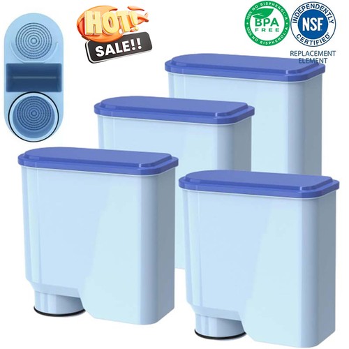 Filtro acqua ca6903 per - acqua,