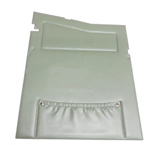 Cm040203 pannello porta - pannello,