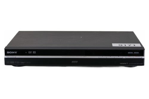 Sony rdr hx1080 - sony, rdr-hx1080