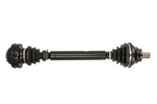Point Gear PNG72555 Drive