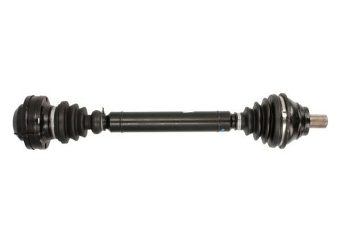 Point gear png72555 albero - point,