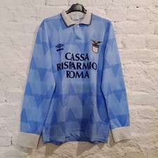 LAZIO UMBRO CASSA RISPARMIO