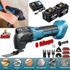 Per Makita 18V Utensile