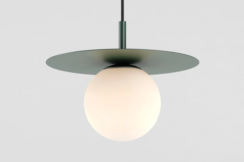 Lampada soffitto isola - lampada, da
