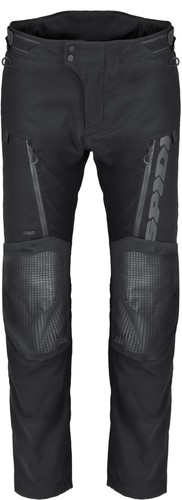 Pantaloni impermeabili - , in