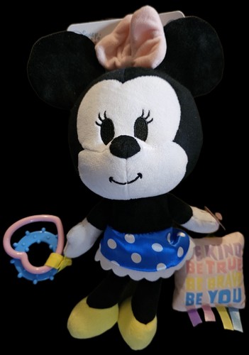 Disney baby minnie mouse - disney,