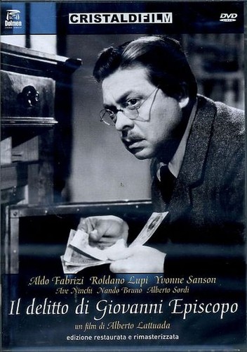 Delitto giovanni - delitto,