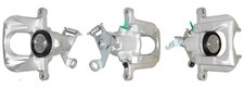 Elstock 86-2734 Brake Caliper