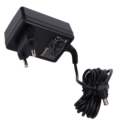 Makita se00000078 alimentatore - makita,