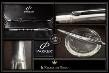 PARKER penna sfera Jotter