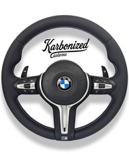 Volante per bmw serie - volante,